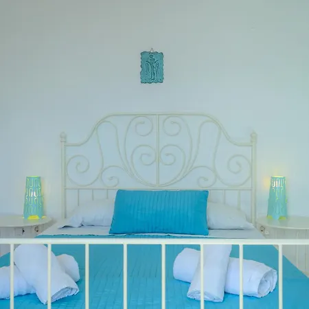 Havania 3* Agios Nikolaos