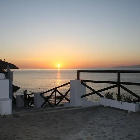 Havania Apart Otel Ayos Nikolaos